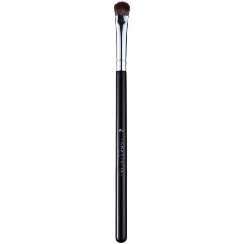Anastasia Beverly Hills Brush A3 7 G 4 Anastasia Beverly Hills Brush A3 7 G - Bilde 2