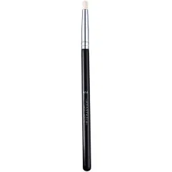 Anastasia Beverly Hills Brush A14 7 G 5 Anastasia Beverly Hills Brush A14 7 G -Øyne butikk P 113928