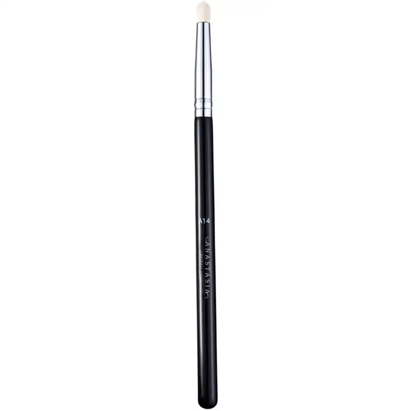 Anastasia Beverly Hills Brush A14 7 G 4 Anastasia Beverly Hills Brush A14 7 G - Bilde 2