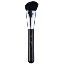 Anastasia Beverly Hills Brush A18 27 G -Øyne butikk P 113929