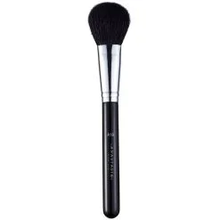 Anastasia Beverly Hills Brush A19 24 G 5 Anastasia Beverly Hills Brush A19 24 G -Øyne butikk P 113930
