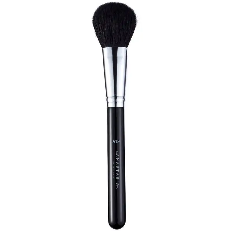 Anastasia Beverly Hills Brush A19 24 G 4 Anastasia Beverly Hills Brush A19 24 G - Bilde 2