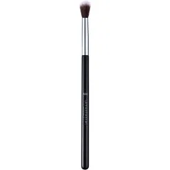 Anastasia Beverly Hills Brush A26 7 G 5 Anastasia Beverly Hills Brush A26 7 G -Øyne butikk P 113931