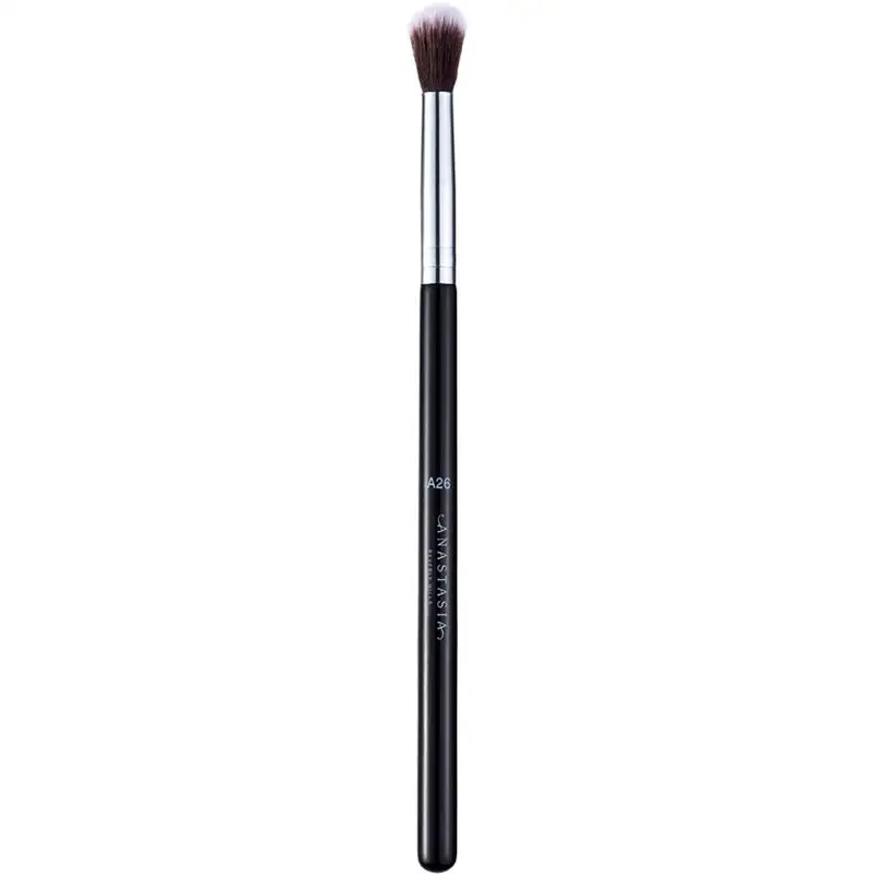 Anastasia Beverly Hills Brush A26 7 G 4 Anastasia Beverly Hills Brush A26 7 G - Bilde 2