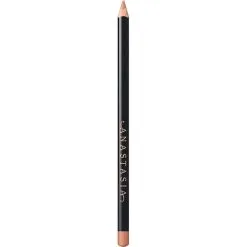 Anastasia Beverly Hills Lip Liner Caramel -Øyne butikk P 113939