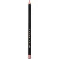 Anastasia Beverly Hills Lip Liner Muted Mauve -Øyne butikk P 113940