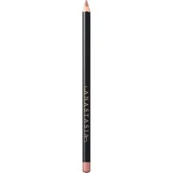Anastasia Beverly Hills Lip Liner Mocha -Øyne butikk P 113941