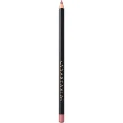 Anastasia Beverly Hills Lip Liner Rosewood 9 Anastasia Beverly Hills Lip Liner Rosewood -Øyne butikk P 113942