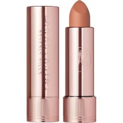 Anastasia Beverly Hills Matte Lipstick Warm Taupe -Øyne butikk P 113945