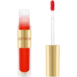 Catrice Beautiful.You. Plumping Lip Gloss C01 4,2 Ml -Øyne butikk P 113953