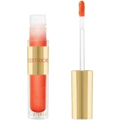Catrice Beautiful.You. Plumping Lip Gloss C02 4,2 Ml 5 Catrice Beautiful.You. Plumping Lip Gloss C02 4,2 Ml -Øyne butikk P 113954
