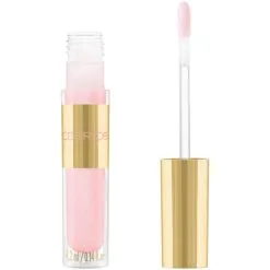 Catrice Beautiful.You. Plumping Lip Gloss C03 4,2 Ml -Øyne butikk P 113955
