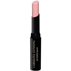 Gynning Beauty Lip Shine Balm Glossy Blossy -Øyne butikk P 113981