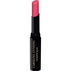 Gynning Beauty Lip Shine Balm Oh My Gad 7 Gynning Beauty Lip Shine Balm Oh My Gad -Øyne butikk P 113982