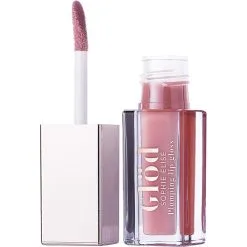 Glöd Sophie Elise Glöd Sophie Elise Lip Gloss Pink 4 Ml 9 Glöd Sophie Elise Glöd Sophie Elise Lip Gloss Pink 4 Ml -Øyne butikk P 113993