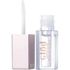 Glöd Sophie Elise Glöd Sophie Elise Lip Gloss Clear 4 Ml 9 Glöd Sophie Elise Glöd Sophie Elise Lip Gloss Clear 4 Ml -Øyne butikk P 113994