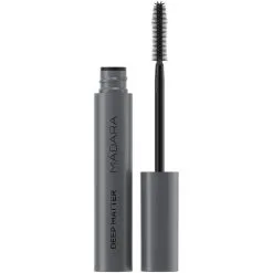 MÀDARA MÀDARA Deep Matter Bold Volume Mascara 6 Ml 9 MÀDARA MÀDARA Deep Matter Bold Volume Mascara 6 Ml -Øyne butikk P 114153
