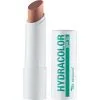 Hydracolor Lip Balm Nr 22 Light Beige 2 Hydracolor Lip Balm Nr 22 Light Beige -Øyne butikk P 114180