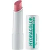 Hydracolor Lip Balm Nr 37 Rose Blue 1 Hydracolor Lip Balm Nr 37 Rose Blue -Øyne butikk P 114184