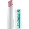 Hydracolor Lip Balm Nr 41 Light Pink 1 Hydracolor Lip Balm Nr 41 Light Pink -Øyne butikk P 114185