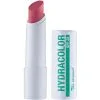 Hydracolor Lip Balm Nr 42 Warm Pink 2 Hydracolor Lip Balm Nr 42 Warm Pink -Øyne butikk P 114186