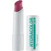 Hydracolor Lip Balm Nr 44 Plum Perfect 1 Hydracolor Lip Balm Nr 44 Plum Perfect -Øyne butikk P 114187