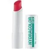 Hydracolor Lip Balm Nr 49 Dark Red 2 Hydracolor Lip Balm Nr 49 Dark Red -Øyne butikk P 114189