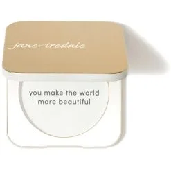 Jane Iredale Dusty Gold Etui Dusty Gold