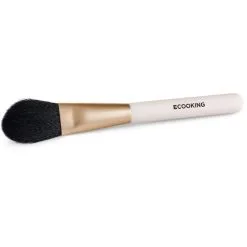 Ecooking Blush Brush -Øyne butikk P 114359
