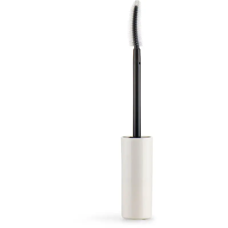 Ecooking Mascara Brush Curling & Volume 4 Ecooking Mascara Brush Curling & Volume - Bilde 2