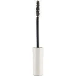 Ecooking Mascara Brush Lengthening & Volume 5 Ecooking Mascara Brush Lengthening & Volume -Øyne butikk P 114368
