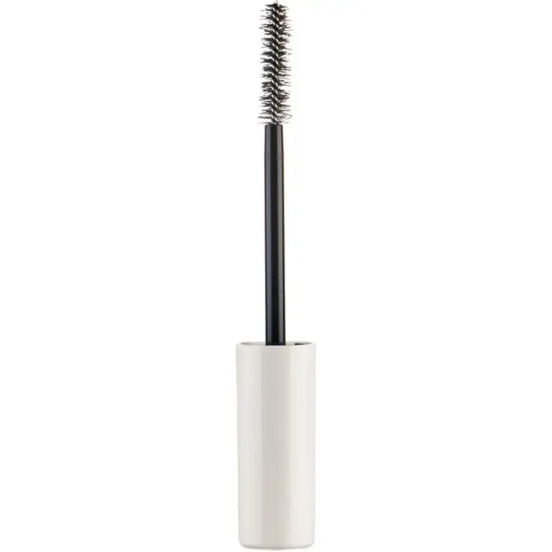 Ecooking Mascara Brush Lengthening & Volume 4 Ecooking Mascara Brush Lengthening & Volume - Bilde 2