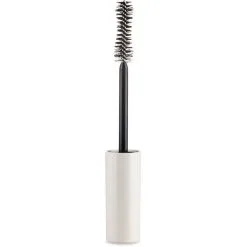 Ecooking Mascara Brush XXL Volume 5 Ecooking Mascara Brush XXL Volume -Øyne butikk P 114369
