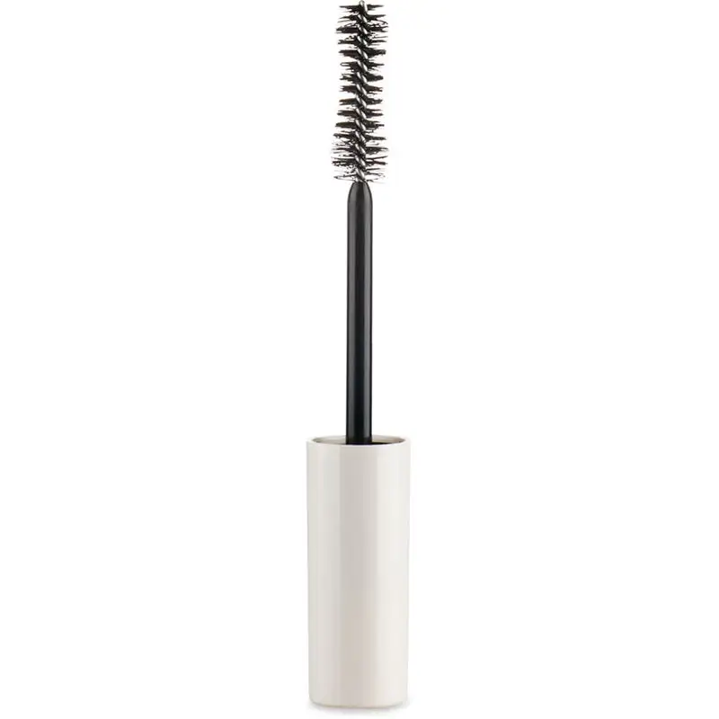 Ecooking Mascara Brush XXL Volume 4 Ecooking Mascara Brush XXL Volume - Bilde 2