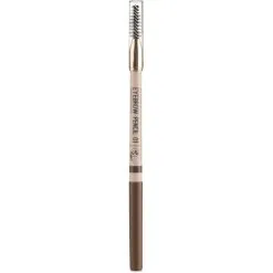 Ecooking Eyebrow Pencil Color Taupe 9 Ecooking Eyebrow Pencil Color Taupe -Øyne butikk P 114370