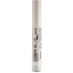 Ecooking Eyebrow Gel Color Clear 11 Ecooking Eyebrow Gel Color Clear -Øyne butikk P 114373