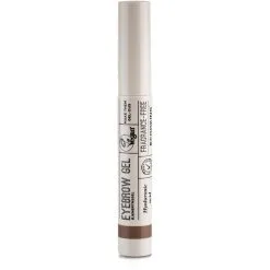Ecooking Eyebrow Gel Color Taupe 11 Ecooking Eyebrow Gel Color Taupe -Øyne butikk P 114374