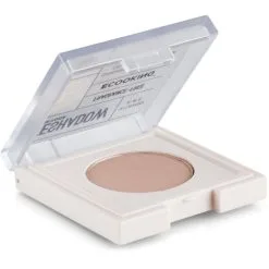 Ecooking Eyeshadow Cream 13 Ecooking Eyeshadow Cream -Øyne butikk P 114379