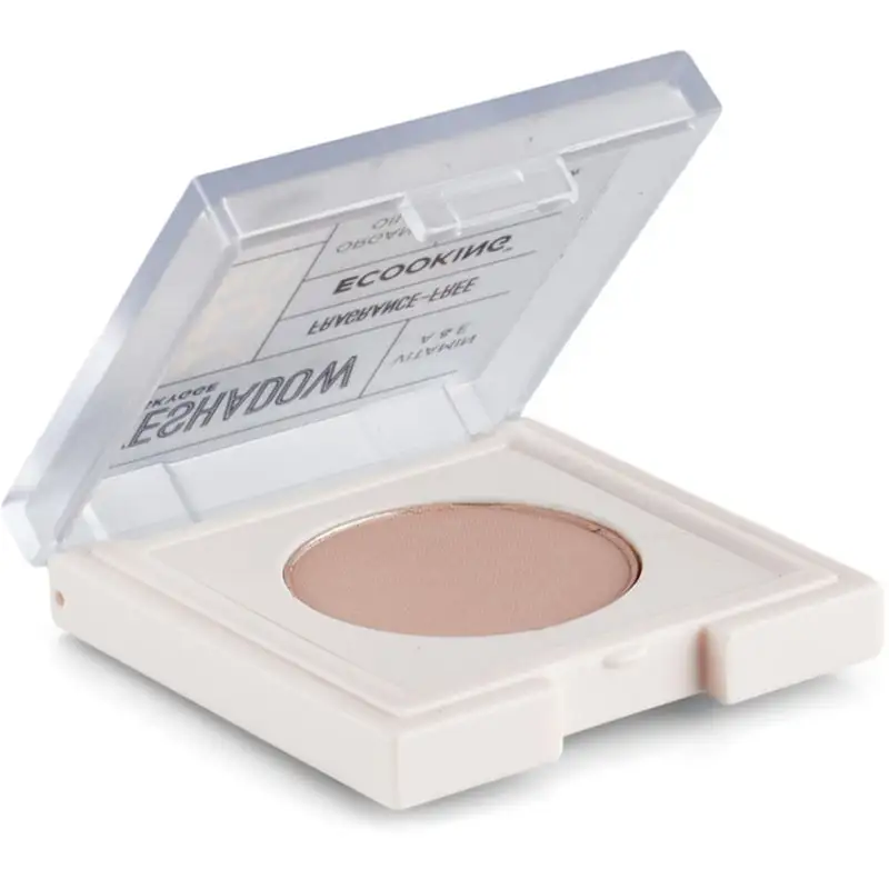 Ecooking Eyeshadow Cream 8 Ecooking Eyeshadow Cream - Bilde 6