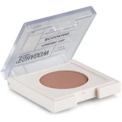 Ecooking Eyeshadow Desertrose -Øyne butikk P 114380