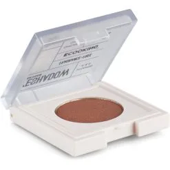 Ecooking Eyeshadow Blossom 13 Ecooking Eyeshadow Blossom -Øyne butikk P 114381