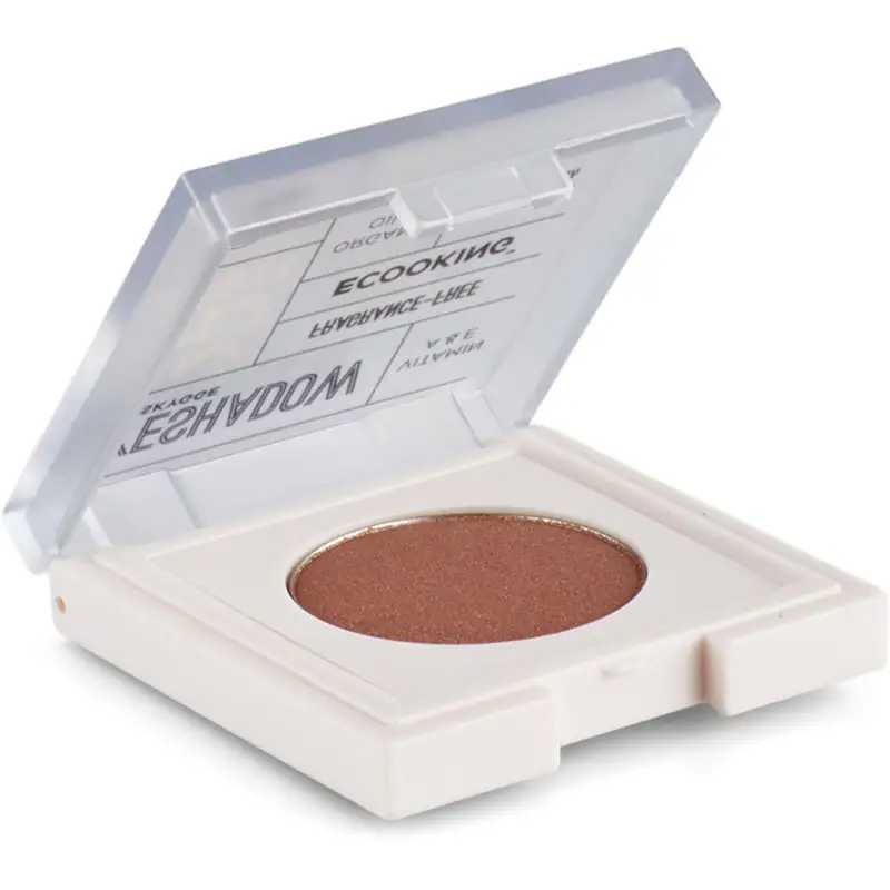 Ecooking Eyeshadow Blossom 8 Ecooking Eyeshadow Blossom - Bilde 6