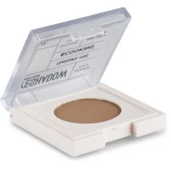 Ecooking Eyeshadow Camel 13 Ecooking Eyeshadow Camel -Øyne butikk P 114382
