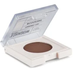 Ecooking Eyeshadow Stone -Øyne butikk P 114383