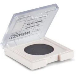 Ecooking Eyeshadow Midnight Blue -Øyne butikk P 114387