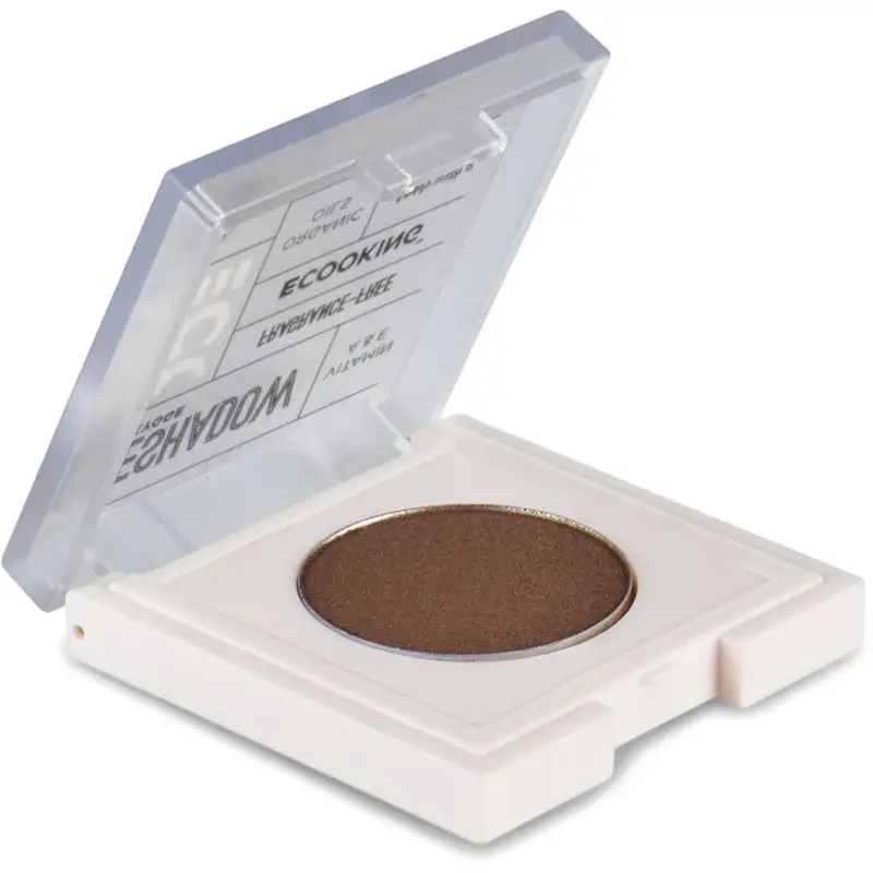 Ecooking Eyeshadow Copper 8 Ecooking Eyeshadow Copper - Bilde 6