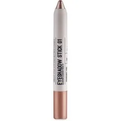 Ecooking Eyeshadow Stick Pearl 11 Ecooking Eyeshadow Stick Pearl -Øyne butikk P 114393