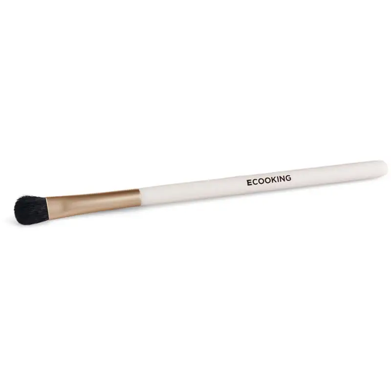 Ecooking Eye Shadow Brush 7 Ecooking Eye Shadow Brush - Bilde 5