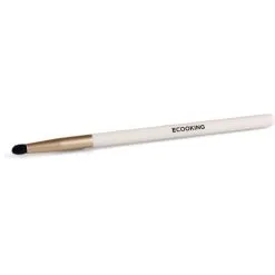 Ecooking Eye Precision Brush 9 Ecooking Eye Precision Brush -Øyne butikk P 114399