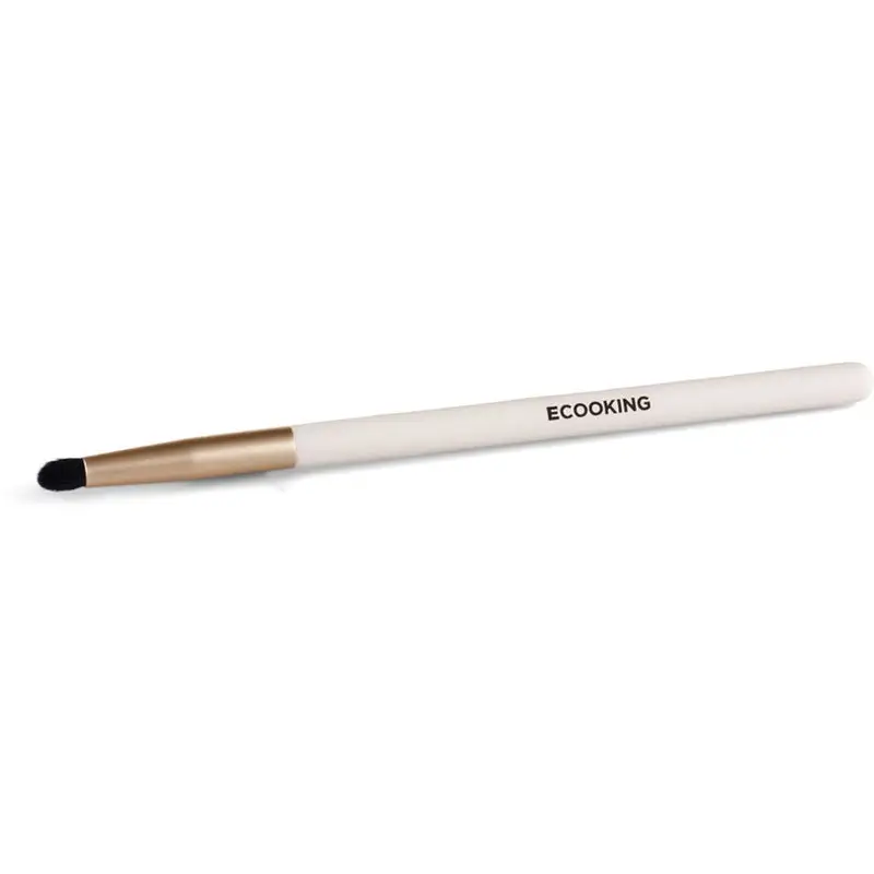 Ecooking Eye Precision Brush 6 Ecooking Eye Precision Brush - Bilde 4